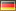 Lithuania